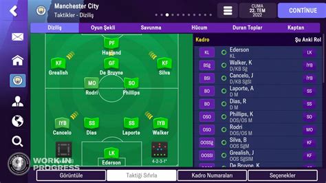 Football Manager 2023 <b>Touch</b> and Console Edition ; Transfers, Recruitment, and Scouting. . Can you add leagues in fm touch